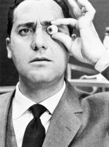Vittorio De Sica photo