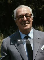 Vittorio De Sica