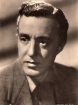 Vittorio De Sica