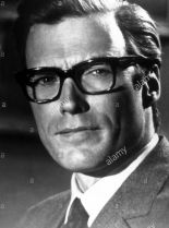 Vittorio De Sica