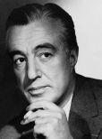 Vittorio De Sica