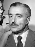 Vittorio De Sica