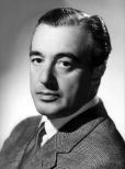 Vittorio De Sica