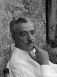 Vittorio De Sica