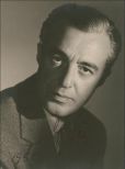 Vittorio De Sica