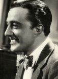 Vittorio De Sica