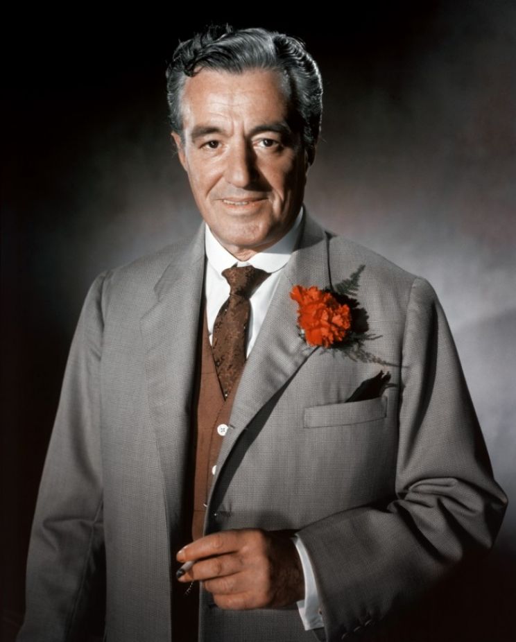 Vittorio De Sica