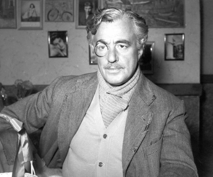 Vittorio De Sica