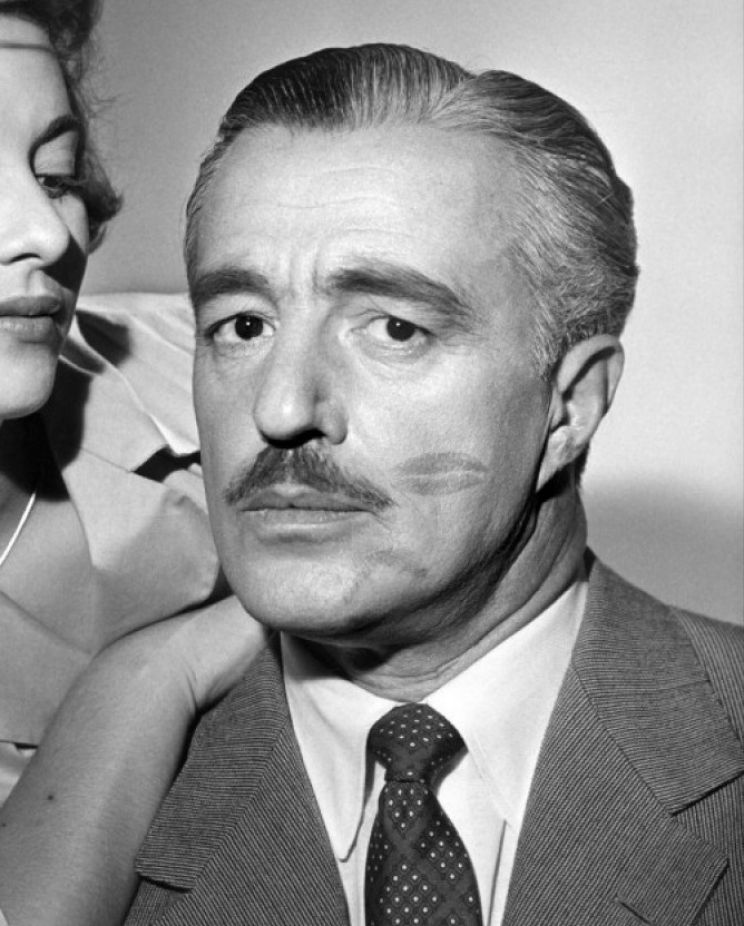 Vittorio De Sica