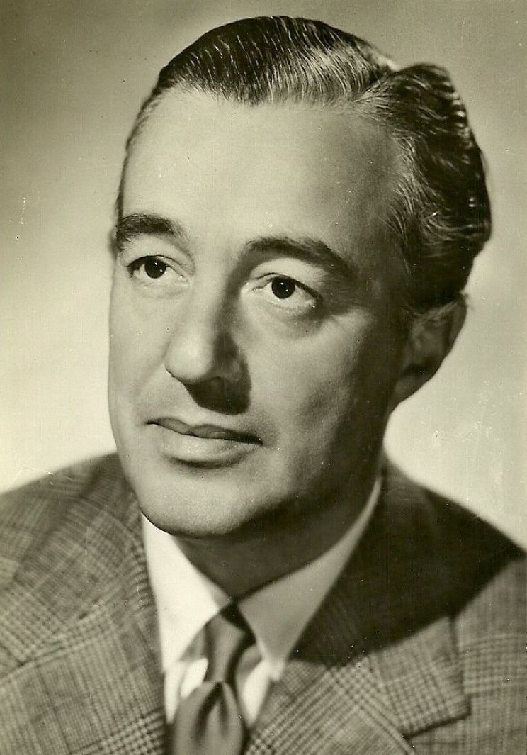 Vittorio De Sica