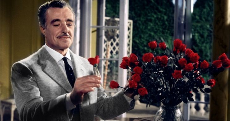 Vittorio De Sica