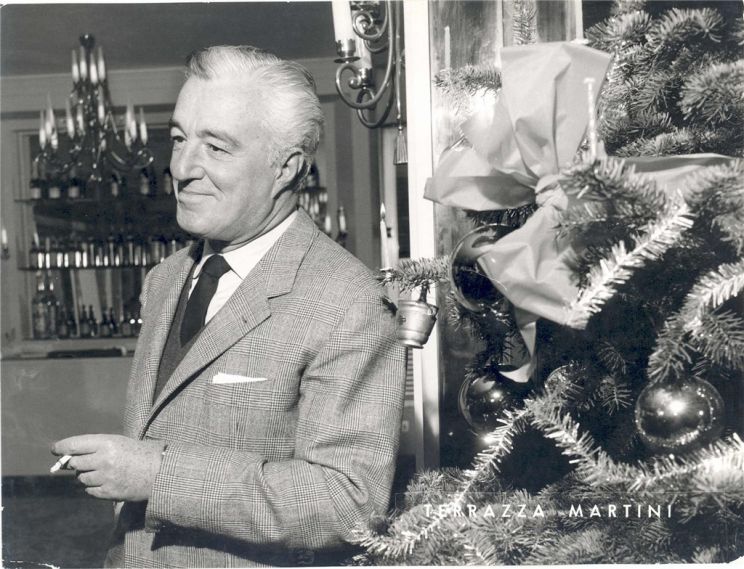 Vittorio De Sica