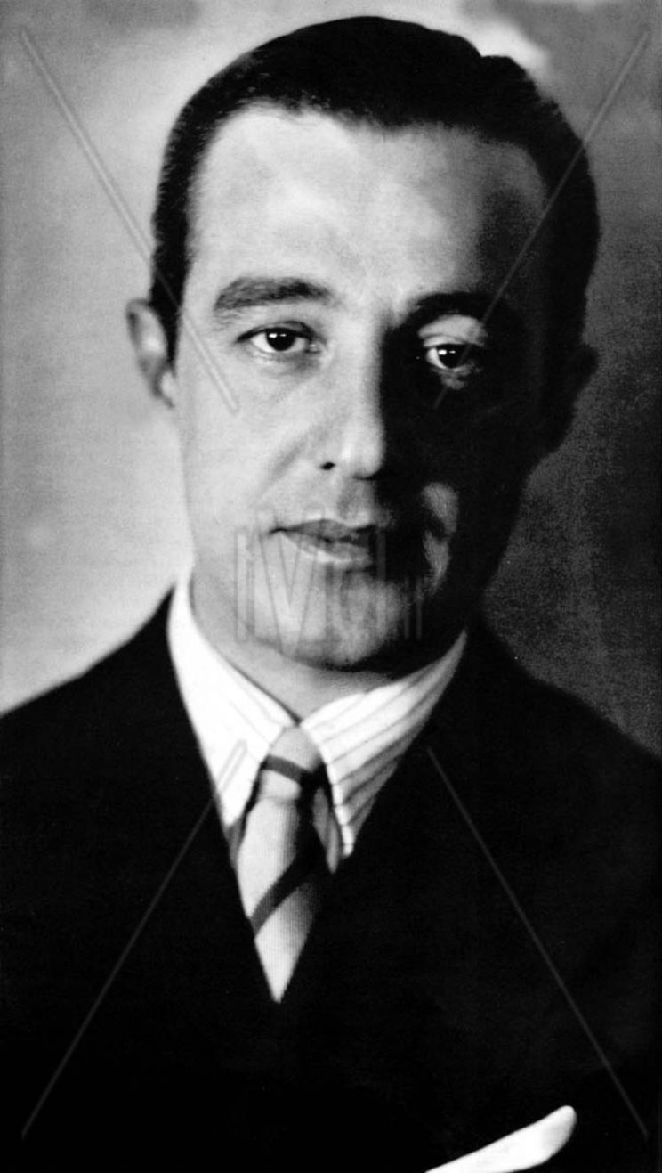 Vittorio De Sica