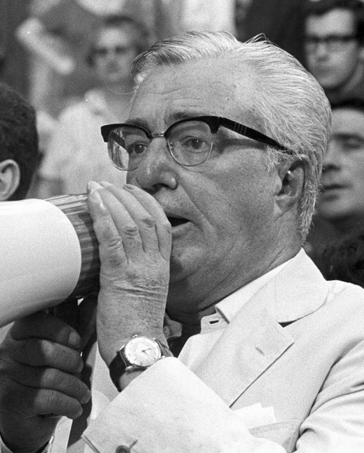 Vittorio De Sica