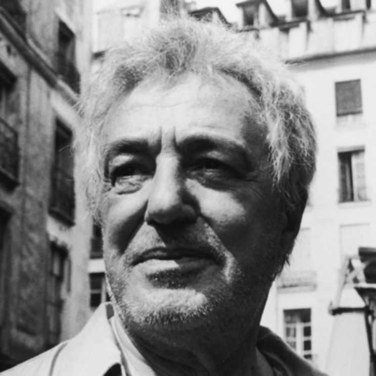 Vittorio De Sica