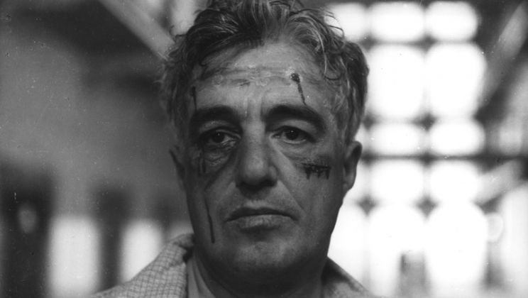Vittorio De Sica