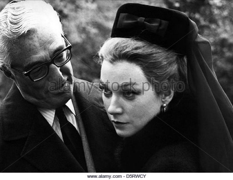 Vittorio De Sica