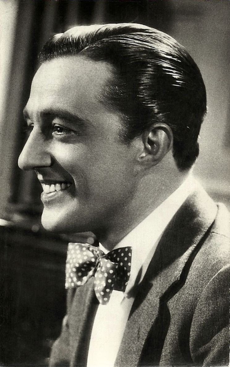Vittorio De Sica