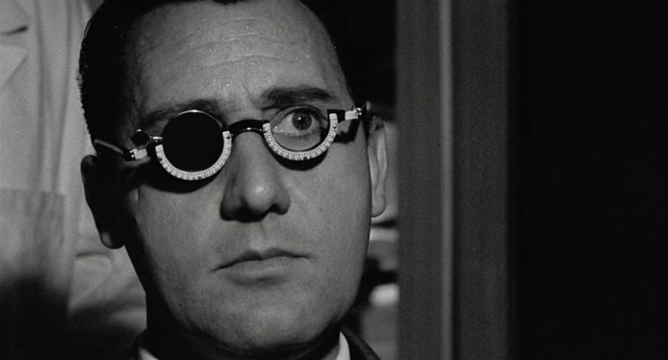 Vittorio De Sica