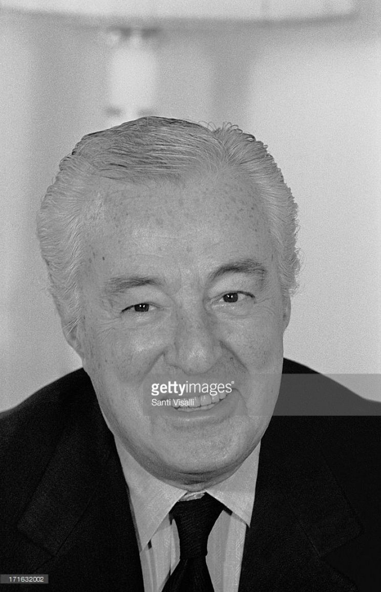 Vittorio De Sica