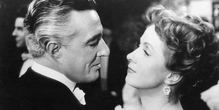 Vittorio De Sica
