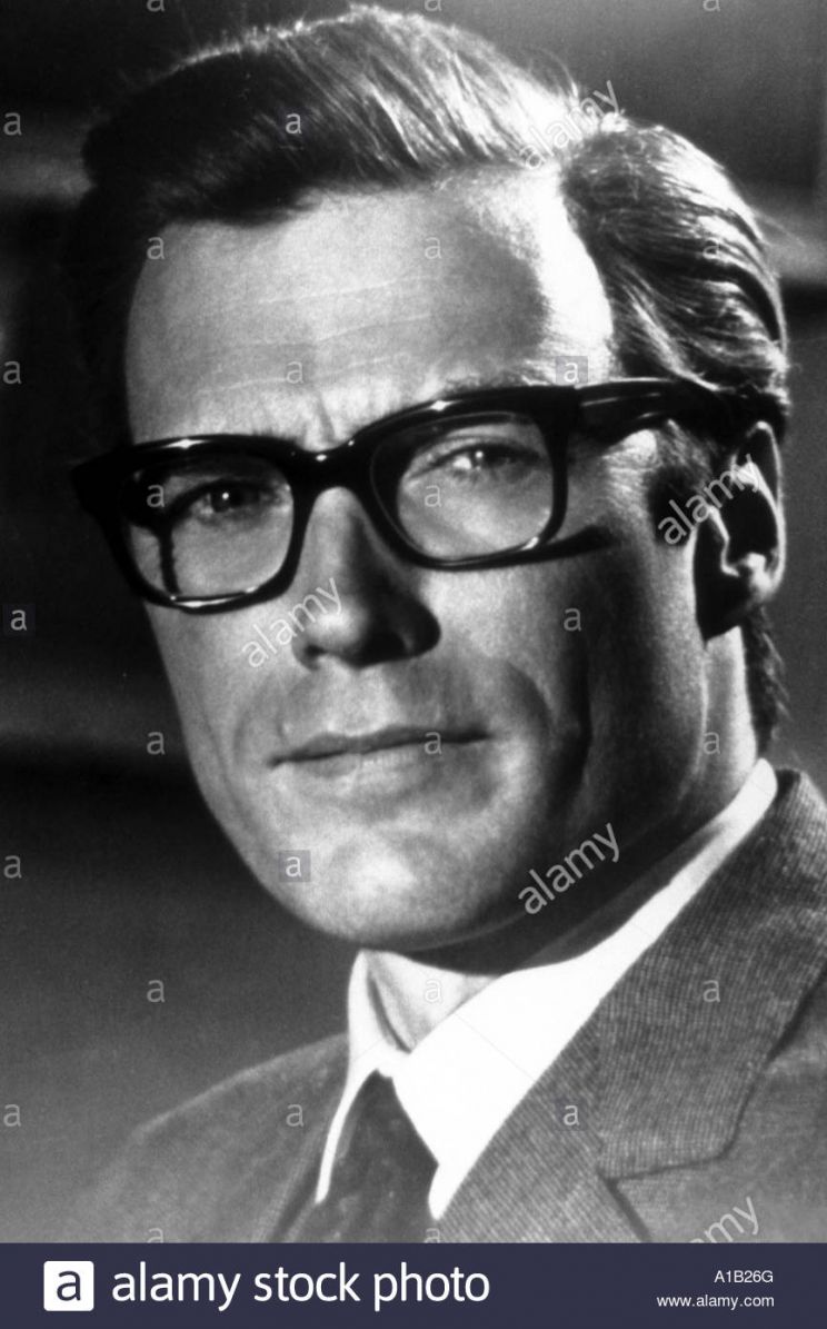 Vittorio De Sica