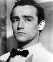 Vittorio Gassman