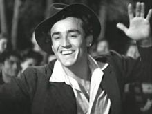 Vittorio Gassman