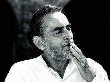 Vittorio Gassman