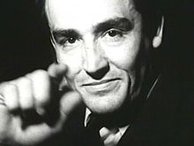 Vittorio Gassman