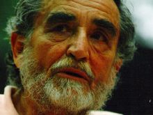 Vittorio Gassman