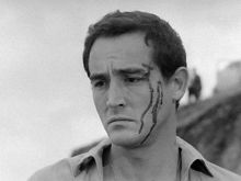 Vittorio Gassman