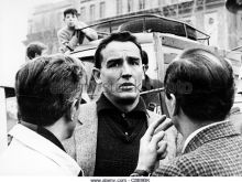 Vittorio Gassman