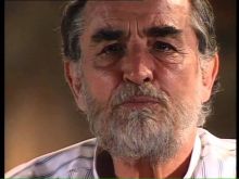 Vittorio Gassman