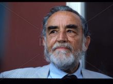 Vittorio Gassman