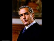 Vittorio Gassman