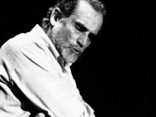 Vittorio Gassman