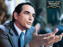 Vittorio Gassman