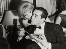 Vittorio Gassman