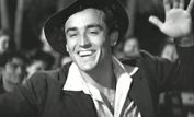 Vittorio Gassman