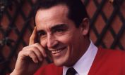 Vittorio Gassman