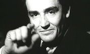 Vittorio Gassman