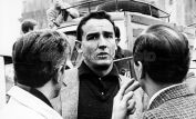 Vittorio Gassman