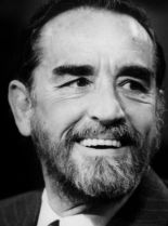 Vittorio Gassman