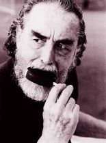 Vittorio Gassman