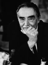 Vittorio Gassman