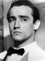 Vittorio Gassman