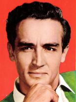 Vittorio Gassman