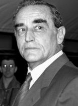 Vittorio Gassman