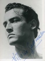 Vittorio Gassman